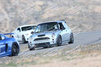 media/Feb-11-2023-Speed Ventures (Sat) [[03d768e39e]]/1-Red/session 2 turn 10/